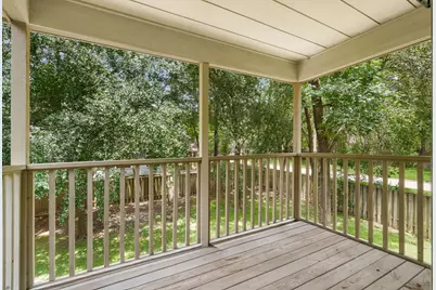 123 Sheerborne Court, The Woodlands, TX 77382 - Photo 17