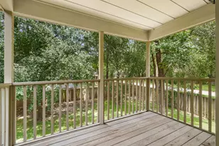 123 Sheerborne Ct, The Woodlands, TX 77382 - Photo 17