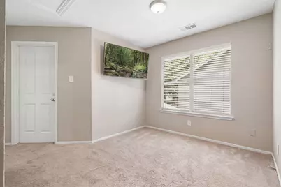 123 Sheerborne Court, The Woodlands, TX 77382 - Photo 21