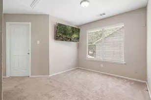 123 Sheerborne Ct, The Woodlands, TX 77382 - Photo 21