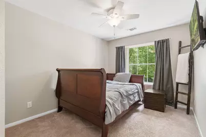 123 Sheerborne Court, The Woodlands, TX 77382 - Photo 23