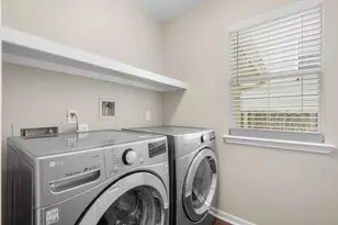123 Sheerborne Ct, The Woodlands, TX 77382 - Photo 25
