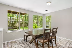 123 Sheerborne Ct, The Woodlands, TX 77382 - Photo 13