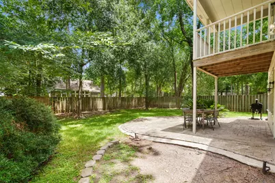 123 Sheerborne Court, The Woodlands, TX 77382 - Photo 27