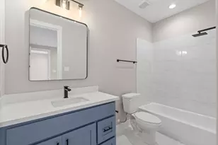 5832 & 5834 Highland Sun Ln, Houston, TX 77091 - Photo 7