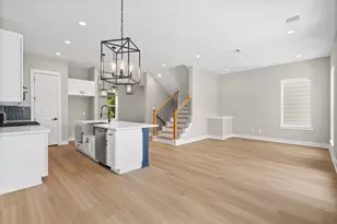 5832 & 5834 Highland Sun Ln, Houston, TX 77091 - Photo 13