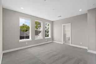 5832 & 5834 Highland Sun Ln, Houston, TX 77091 - Photo 19