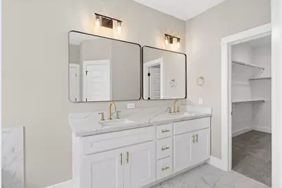 5832 & 5834 Highland Sun Lane, Houston, TX 77091 - Photo 21