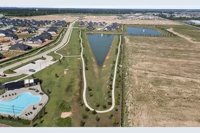 3818 Conner Drive, Katy, TX 77493 - Photo 11