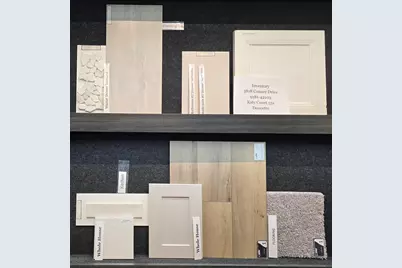 3818 Conner Drive, Katy, TX 77493 - Photo 3