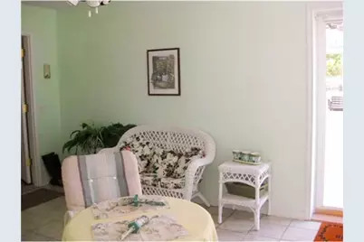 8608 North Fm 2022, Grapeland, TX 75844 - Photo 7