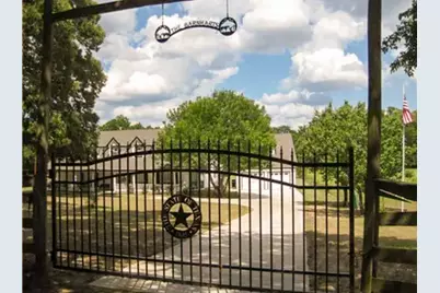 8608 North Fm 2022, Grapeland, TX 75844 - Photo 15