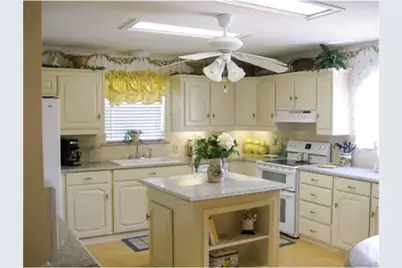 8608 North Fm 2022, Grapeland, TX 75844 - Photo 3