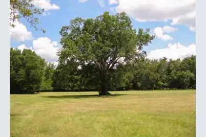 8608 North Fm 2022, Grapeland, TX 75844 - Photo 13