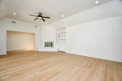 7714 Teal Run Drive, Houston, TX 77071 - Photo 13
