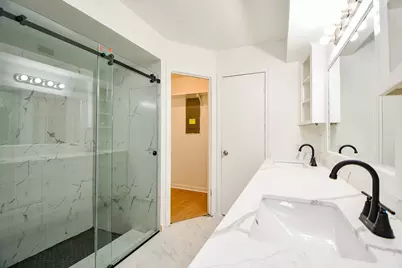 7714 Teal Run Drive, Houston, TX 77071 - Photo 35