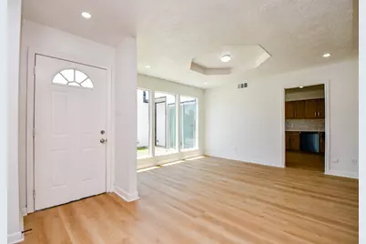 7714 Teal Run Drive, Houston, TX 77071 - Photo 33