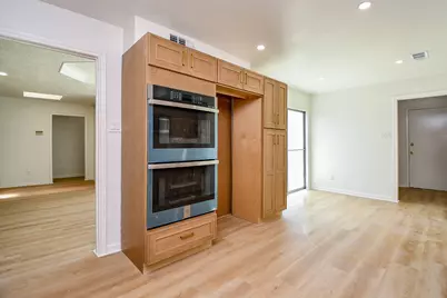 7714 Teal Run Drive, Houston, TX 77071 - Photo 25