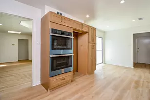 7714 Teal Run Dr, Houston, TX 77071 - Photo 25