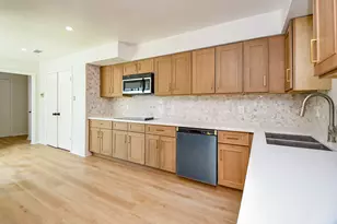 7714 Teal Run Dr, Houston, TX 77071 - Photo 23