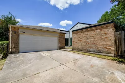 7714 Teal Run Drive, Houston, TX 77071 - Photo 7