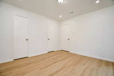 7714 Teal Run Drive, Houston, TX 77071 - Photo 19