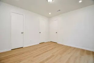 7714 Teal Run Dr, Houston, TX 77071 - Photo 19