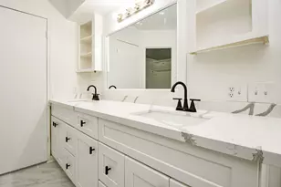 7714 Teal Run Dr, Houston, TX 77071 - Photo 29