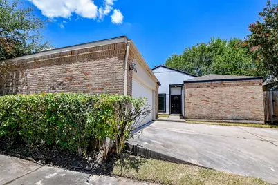 7714 Teal Run Drive, Houston, TX 77071 - Photo 5