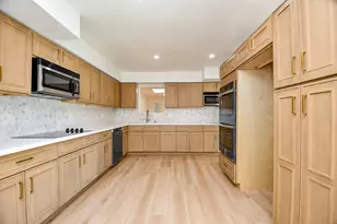 7714 Teal Run Dr, Houston, TX 77071 - Photo 21
