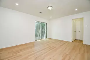7714 Teal Run Dr, Houston, TX 77071 - Photo 15