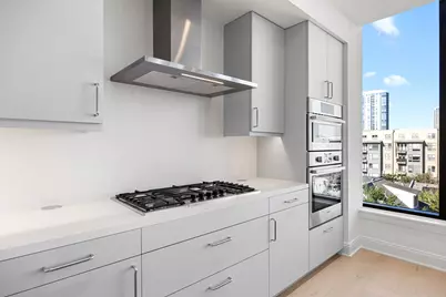 2323 W Main Street #506, Houston, TX 77098 - Photo 11