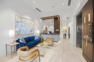 2323 W Main St, Houston, TX 77098 - Photo 3