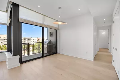 2323 W Main Street #506, Houston, TX 77098 - Photo 13