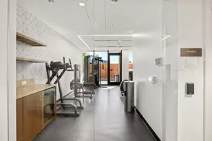 2323 W Main St, Houston, TX 77098 - Photo 25