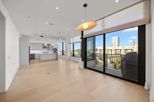 2323 W Main St, Houston, TX 77098 - Photo 15