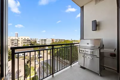 2323 W Main Street #506, Houston, TX 77098 - Photo 23