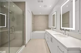 2323 W Main St, Houston, TX 77098 - Photo 19