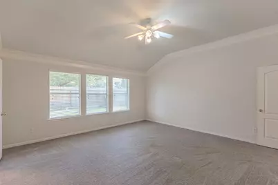 6618 Trenton Lake Lane, Houston, TX 77041 - Photo 19