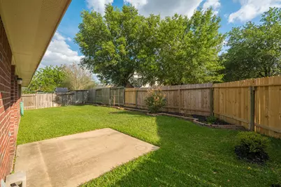 6618 Trenton Lake Lane, Houston, TX 77041 - Photo 31