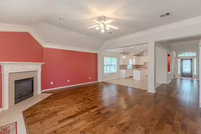 6618 Trenton Lake Lane, Houston, TX 77041 - Photo 15