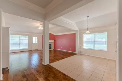 6618 Trenton Lake Lane, Houston, TX 77041 - Photo 13