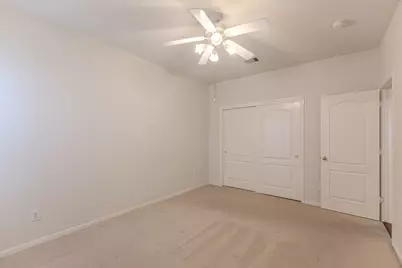 6618 Trenton Lake Lane, Houston, TX 77041 - Photo 25