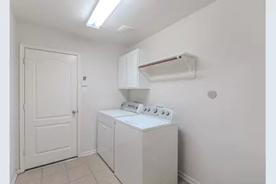 6618 Trenton Lake Lane, Houston, TX 77041 - Photo 29