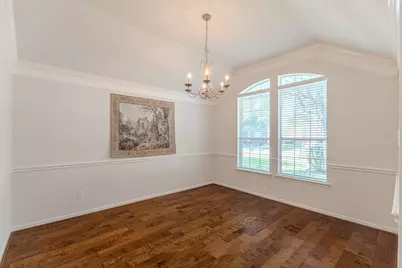 6618 Trenton Lake Lane, Houston, TX 77041 - Photo 5