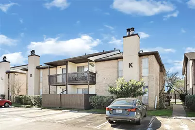 1500 Bay Area Boulevard #155, Houston, TX 77058 - Photo 1