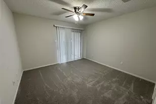 1500 Bay Area Blvd, Houston, TX 77058 - Photo 9