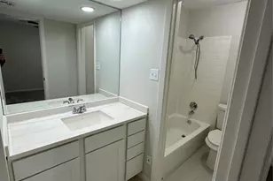 1500 Bay Area Blvd, Houston, TX 77058 - Photo 11