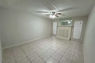 1500 Bay Area Blvd, Houston, TX 77058 - Photo 5