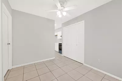 1500 Bay Area Boulevard #155, Houston, TX 77058 - Photo 7